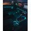 ไฟ Ambient Light V3 CR-V G6