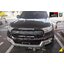 กระจังหน้า RAPTOR V.4 LED สีขาว FOR EVEREST