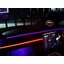 ไฟ AMBIENT LIGHT V1 TESLA MODEL Y