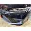 เซ็นเซอร์ถอยหลัง 4 จุด แบบยุโรป CIVIC FE