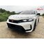 ชุดแต่งกันชนหน้า-หลัง ทรง TYPE-R FULL SET สำหรับ CIVIC FE