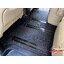 พรมกันเปื้อนเข้ารูป 3D ALPHARD / VELLFIRE MC
