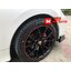 ล้อแม็ค Type-R CIVIC FC / FK
