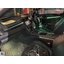 ไฟ Ambient light ตรงรุ่น V1 CIVIC FC / FK
