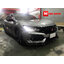 ชุดแต่ง TYPE-R สำหรับ CIVIC FC 2016-2021 (แบบเปลี่ยนกันชน)