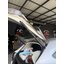 โช้คฝากระโปรงท้ายไฟฟ้า HONDA HR-V 2014-2020