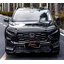 ชุดแต่งรอบคันทรง DJ สำหรับ CR-V G6