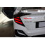 ไฟท้าย FULL LED ทรง MUGEN CIVIC FC 2016 - 2021
