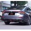 ชุดแต่งสเกิร์ตรอบคัน NEW ACCORD G11 ทรง DC