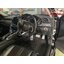 แป้นเหยียบเบรกคันเร่ง ทรง Modulo CIVIC FC/FK/ FC 2019 MC