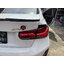 ไฟท้ายทรง G20 สำหรับ BMW F30