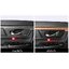 ชุดแต่งภายใน CARBON CR-V