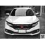 ชุดแต่งสเกิร์ตรอบคัน CIVIC FC MC 2019-2020 ทรง ATIVUS