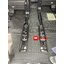 ครอบรางเลื่อนสแตนเลท 304 ALPHARD / VELLFIRE 2016-2022