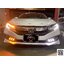 ไฟ Daylight ทรง Mustang CIVIC FC MC 2019-2021