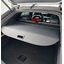 ม้านปิดสัมภาระฝาประโปรงท้าย BYD SEALION 7