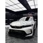 ฝากระโปรงหน้า TYPE-R FL5 สำหรับ CIVIC FE