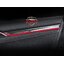 คิ้วแผงประตูด้านใน Type-R 8 ชิ้น CIVIC FC/FK/MC 2019