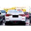 ไฟท้าย FULL LED CIVIC FE ทรง M1