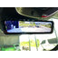 กระจกมองหลังดิจิตอล (Streaming Rearview Mirror) Deepal S07