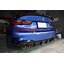 ชุดแต่งรอบคัน AK-STYPE BMW G20
