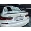 สปอยเลอร์ฝากระโปรงท้าย BMW G20 ทรง M3