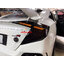 ไฟท้าย FULL LED ทรง MUGEN CIVIC FC 2016 - 2021
