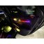 ไฟ Ambient light V6 TYPE-R RS CIVIC FE