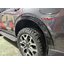 ชุดแต่งรอบคัน FORD EVEREST 2023 NEW GEN | VICTOR