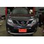 กันชนหน้า-หลังทรงศูนย์ NEW NISSAN X-TRAIL