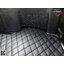 ถาดท้าย กันเปื้อน พร้อมโลโก้ ///M 3GT F34