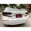 ไฟท้าย LED M-STEP ACCORD G10