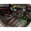 ไฟ Ambient light ตรงรุ่น V1 CIVIC FC / FK