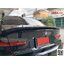 สปอยเลอร์ฝากระโปรงท้าย BMW G20 LCI ทรง MP
