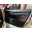 ไฟ Ambient light ตรงรุ่น V1 CIVIC FC / FK