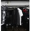 บาร์แขวนเสื้อ ALPHARD 40 / VELLFIRE 40