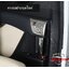 ครอบลำโพง JBL ภายใน ALPHARD / VELLFIRE MC