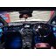 ไฟช่องแอร์ AMBIENT LIGHT AIR VENT - GLC W253