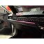 ไฟ Ambient light V2 ตรงรุ่น CIVIC FE