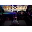 ไฟ Ambient light V6 TYPE-R RS CIVIC FE
