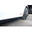 ชุดแต่ง Tesla Model Y ทรง TY1 ดำเงา
