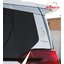 เสามุมกระจกท้าย SPORT ALPHARD / VELLFIRE MC 2019-2022