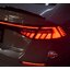 ไฟท้าย FULL LED V1 ACCORD G11