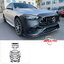 ชุดแต่ง3 BENZ C CLASS W206