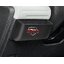 ช่องเก็บของคอนโซลหน้าฝั่งคนขับ BYD ATTO3