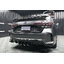 ชุดแต่งกันชนหน้า-หลัง ทรง TYPE-R FULL SET สำหรับ CIVIC FE