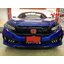 ไฟ Daylight ทรง Mustang CIVIC FC MC 2019-2021