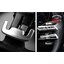 Paddle Shift CARBON BENZ C-CLASS W206