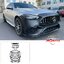 ชุดแต่ง3 BENZ C CLASS W206
