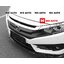 ลิ้นหน้า CIVIC FC